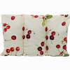 Kirschkernkissen 40x25cm 1 Stück - ab 14,10 €
