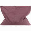 Kirschkernkissen 40x50cm 1 Stück - ab 15,55 €