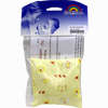 Kirschkernkissen Mini 10x10cm 1 Stück - ab 3,16 €