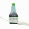 Klausan- Pflege- Spray Vet Fluid 500 ml - ab 24,75 €