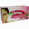 Kleenex Cosmetic 80 Stück - ab 1,75 €