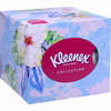 Kleenex Kosmetiktücher Collection  56 Stück - ab 3,47 €