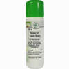 Kleiebad mit Kräutern Bad 200 ml - ab 10,02 €