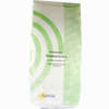 Kleinblütiges Weidenröschen Aurica Tee 250 g - ab 8,54 €