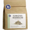 Kleinblütiges Weidenröschen Tee Tee 100 g - ab 4,14 €