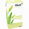 Klenk Naturkraft Indische Flohsamenschalen 150 g - ab 0,00 €