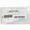 Klettband für Fingerschiene 1 Stück- Packung 1 Stück - ab 1,05 €