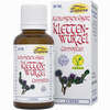 Klettenwurzel Compositum Alchemistische Essenz  30 ml - ab 10,02 €