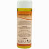 Klettenwurzel Öl  100 ml - ab 12,20 €