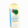 Klettenwurzel Spülung Spezial- Haarkur Floracell 200 ml - ab 7,13 €