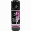 Klettorell Flüssigseife  150 ml - ab 7,77 €