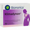 Klimadynon Filmtabletten 90 Stück - ab 9,82 €