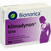 Klimadynon Uno Filmtabletten 90 Stück - ab 0,00 €