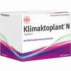 Klimaktoplant N Tabletten 280 Stück