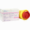 Klinion Soft Fine Plus 12mm 29g (0.33mm) Kanülen 110 Stück - ab 10,48 €