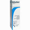 Klistier  130 ml