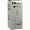 Klistierspr Fra M K 1/80g 1 Stück - ab 5,99 €