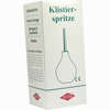 Klistierspr Fra M K 7/260g Spritzen 1 Stück - ab 8,66 €
