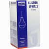 Klistierspritze Gr4 130g B 1 Stück - ab 3,68 €