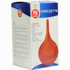 Klistierspritze Ohrenb2. 50 115 ml - ab 0,00 €
