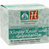 Kloster Knie- und Gelenksalbe  100 ml - ab 0,00 €