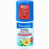 Klosterfrau Arnika Roll- On Rücken Schulter Nacken Emulsion 50 ml - ab 5,25 €