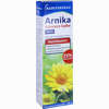 Klosterfrau Arnika Schmerz- Salbe Stark  100 g - ab 5,21 €