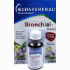 Klosterfrau Broncholind Bronchial- Tropfen  20 ml - ab 0,00 €