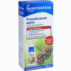 Klosterfrau Franzbranntwein Latschenkiefer in Dosierflasche  200 ml - ab 3,10 €