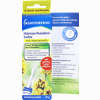 Klosterfrau Hämorrhoidensalbe  30 g - ab 0,00 €