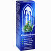 Klosterfrau Melissengeist Fluid 47 ml - ab 3,40 €