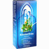 Klosterfrau Melissengeist Fluid 155 ml - ab 8,63 €