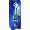 Klosterfrau Melissengeist Fluid 235 ml