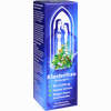 Klosterfrau Melissengeist Fluid 475 ml - ab 24,26 €