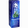 Klosterfrau Melissengeist Fluid 330 ml