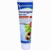 Abbildung von Klosterfrau Venengold Bein-gel Gel 150 ml