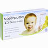 Klugzeug Nasenputzer Soforthilfe VBK GdbR 1 Stück - ab 15,67 €