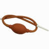 Klyso Handpumpe 1 Stück - ab 22,81 €