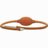 Klyso Kompl 65cm Schla+kan 1 Stück - ab 8,69 €