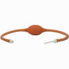 Klyso Kompl 65cm Schlau+ka  1 Stück - ab 11,48 €