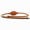 Klyso Kompl 85cm Schla+kan 1 Stück - ab 8,61 €