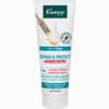 Kneipp 3 in 1 Pflege Repair & Protect Handcreme 75 ml - ab 3,46 €