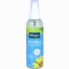 Kneipp Arnika Franzbranntwein Sprühflasche 150 ml - ab 4,03 €