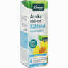 Kneipp Arnika Roll- On Kühlend Kneipp GmbH 50 ml - ab 6,76 €