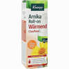 Kneipp Arnika Roll- On Wärmend Kneipp GmbH 50 ml - ab 0,00 €