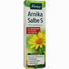 Kneipp Arnika Salbe S  100 g - ab 5,66 €