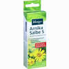 Kneipp Arnika Salbe S Creme 20 g - ab 0,00 €