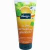 Kneipp Aroma- Pfl Dusche Sei Frei Verrückt U Glück Duschgel 200 ml - ab 3,06 €