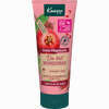 Kneipp Aroma- Pflegedusche Du Bist Wunderbar 200 ml - ab 3,06 €