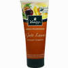 Kneipp Aroma- Pflegedusche Gute Laune Duschgel 200 ml - ab 3,06 €